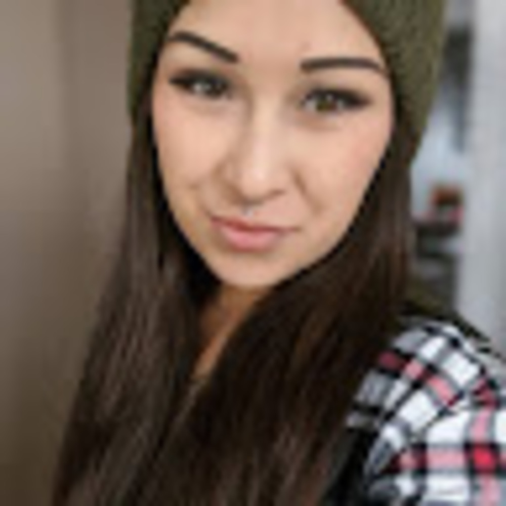 Meet your Posher, Ryatt